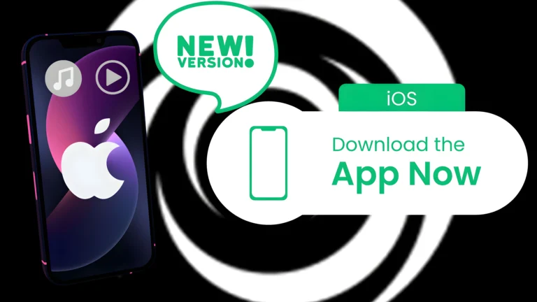 Download Black Hole APK IOS - Latest Version for Iphone